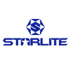 STARLITE FLASHLIGHT LIMITED