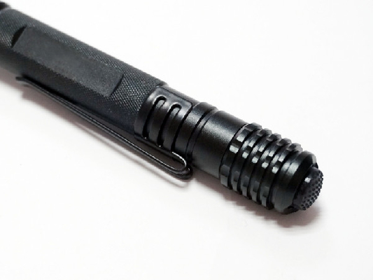 Ispezione principale promozionale Penlight, 80 torcia elettrica di ispezione della saldatura del lume 1600cd