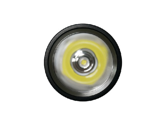 torcia elettrica di campeggio 6 di 18230cd IPX7 500LM Tatical LED * tipo della batteria del AAA