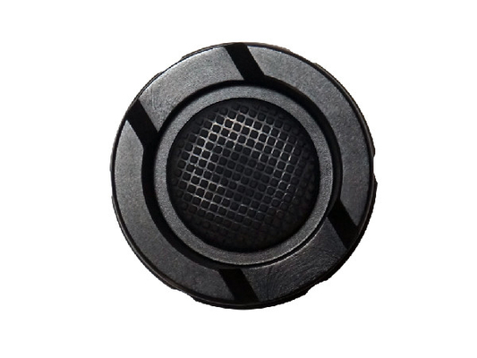 Mini XML T6 alto lume della piccola guardia giurata della torcia elettrica ricaricabile