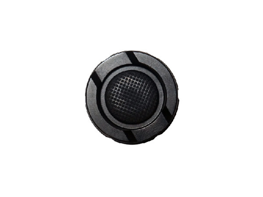 CREE ricaricabile LED XML2 T6 dell'autodifesa della torcia elettrica della polizia personale LED
