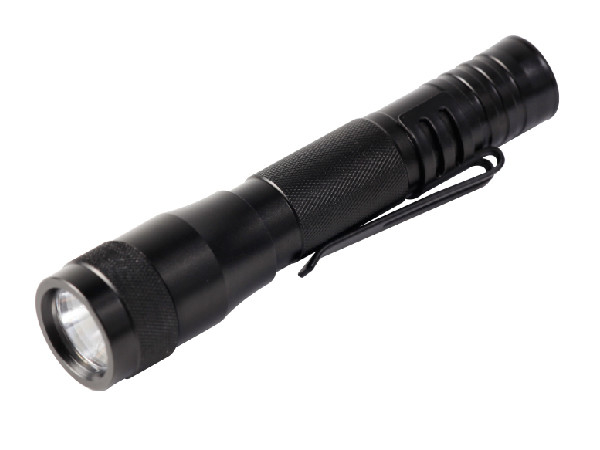 28 lumi del LED Keychain di temperatura del colore della torcia elettrica 6400K per l'emergenza